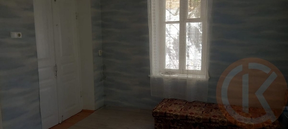 
  Продается дом 160 м². Фото 16.