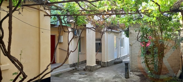 
  Продается дом 160 м². Фото 17.