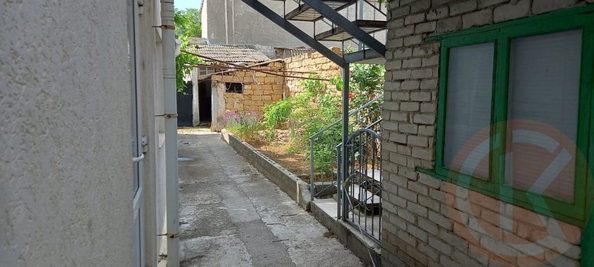 
  Продается дом 160 м². Фото 18.
