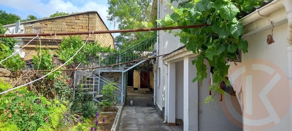 
  Продается дом 160 м². Фото 20.