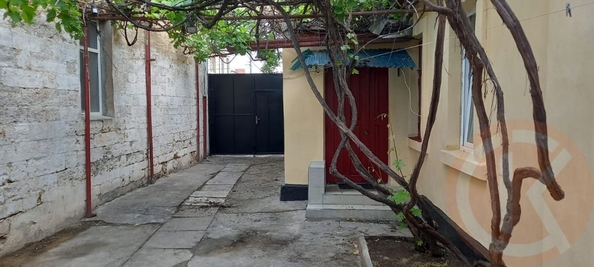 
  Продается дом 160 м². Фото 21.