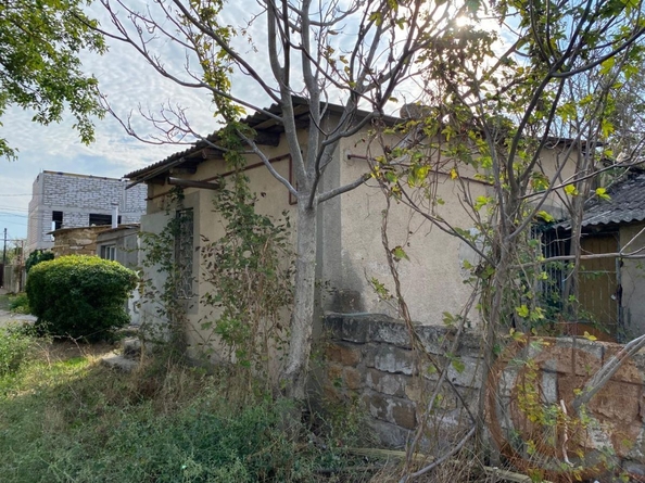 
  Продается дом 29.7 м². Фото 1.