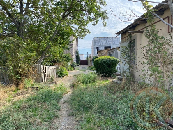 
  Продается дом 29.7 м². Фото 2.