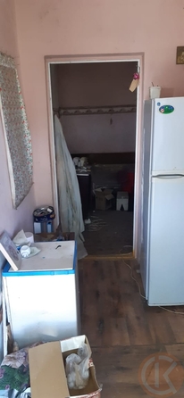 
  Продается дом 29.7 м². Фото 4.