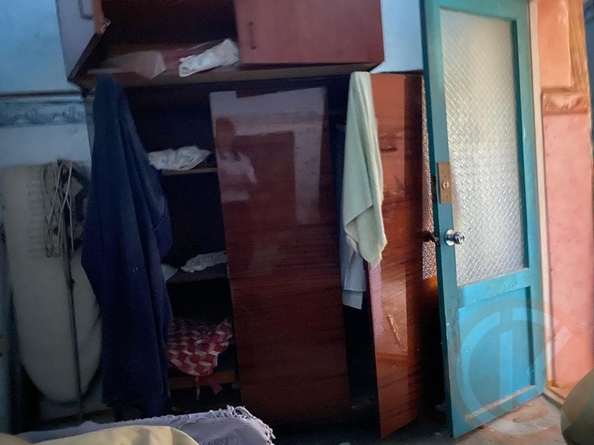 
  Продается дом 29.7 м². Фото 5.
