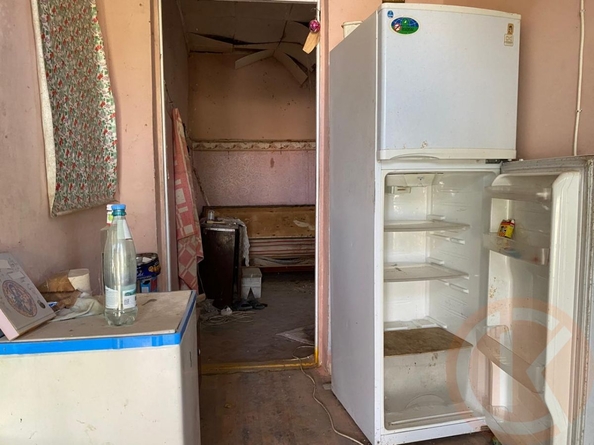 
  Продается дом 29.7 м². Фото 7.
