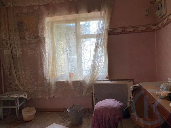 
  Продается дом 29.7 м². Фото 8.