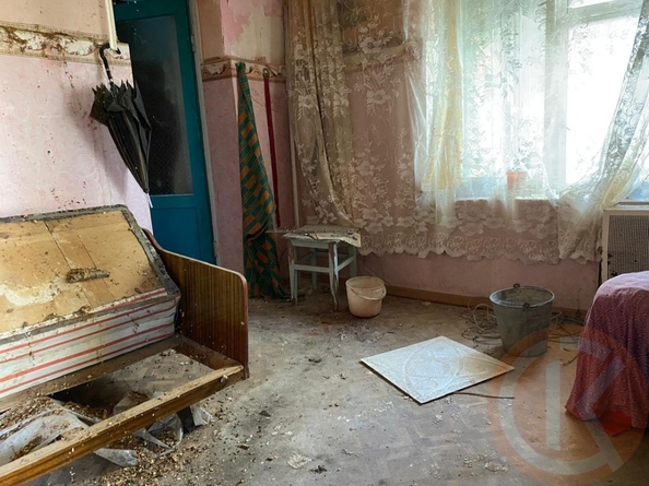 
  Продается дом 29.7 м². Фото 9.