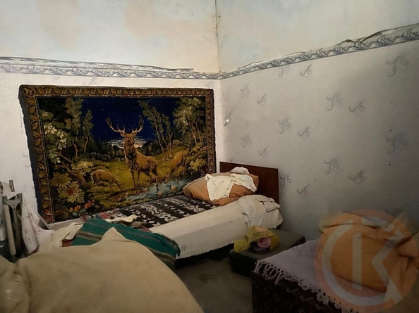 
  Продается дом 29.7 м². Фото 10.