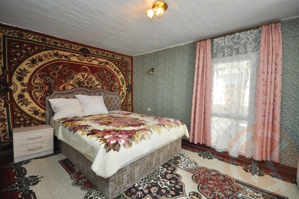 
  Продается дом 59 м². Фото 11.