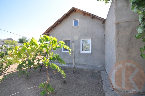 
  Продается дом 59 м². Фото 12.