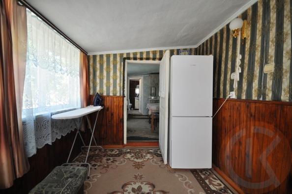 
  Продается дом 59 м². Фото 14.