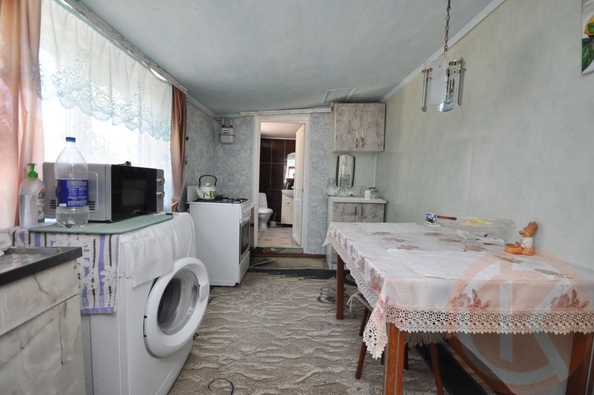
  Продается дом 59 м². Фото 15.