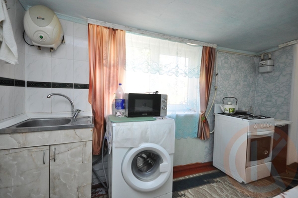 
  Продается дом 59 м². Фото 16.