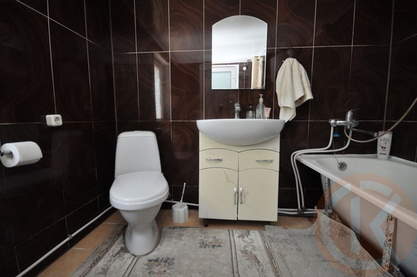 
  Продается дом 59 м². Фото 17.