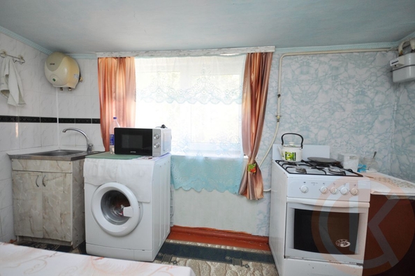 
  Продается дом 59 м². Фото 18.