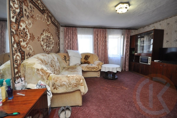 
  Продается дом 59 м². Фото 19.