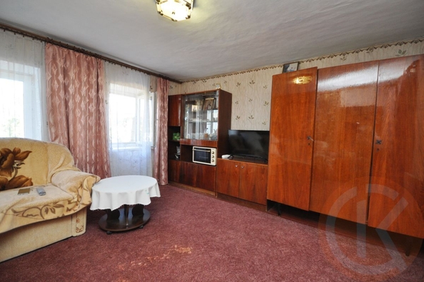 
  Продается дом 59 м². Фото 20.