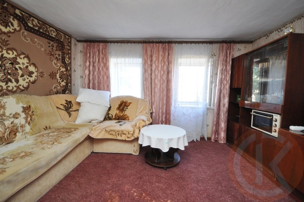 
  Продается дом 59 м². Фото 21.