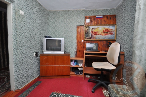 
  Продается дом 59 м². Фото 23.