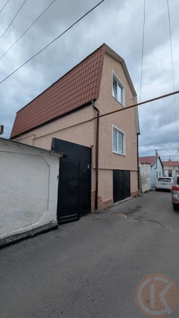 
  Продается дом 215 м². Фото 1.