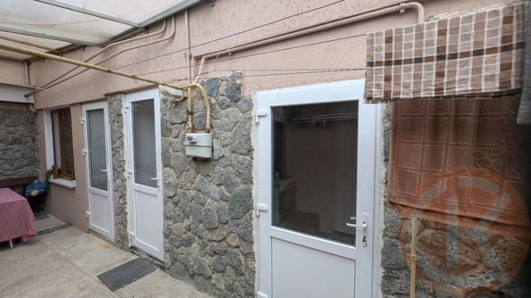 
  Продается дом 215 м². Фото 5.