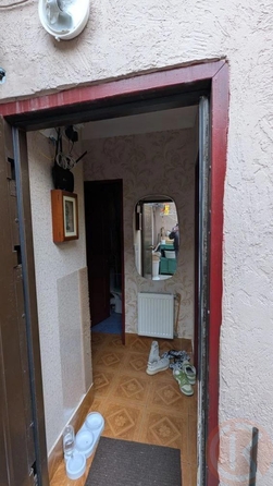 
  Продается дом 215 м². Фото 6.