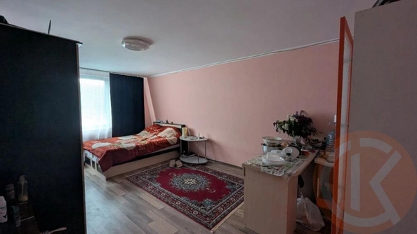 
  Продается дом 215 м². Фото 7.