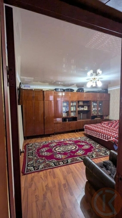 
  Продается дом 215 м². Фото 8.