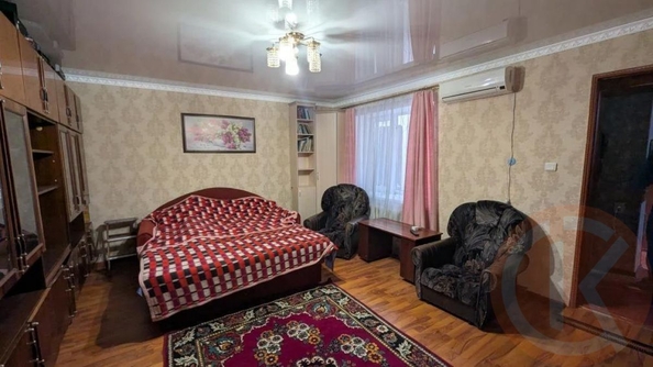 
  Продается дом 215 м². Фото 9.