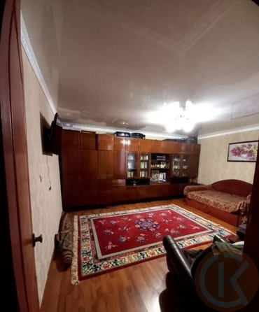 
  Продается дом 215 м². Фото 10.