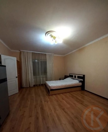 
  Продается дом 215 м². Фото 11.