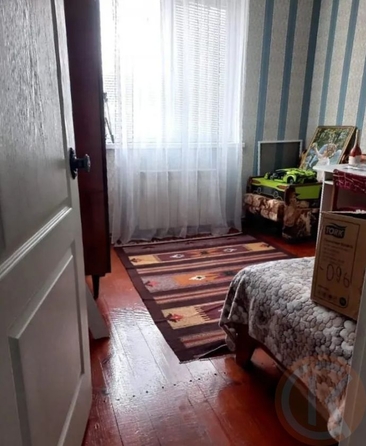 
  Продается дом 215 м². Фото 13.