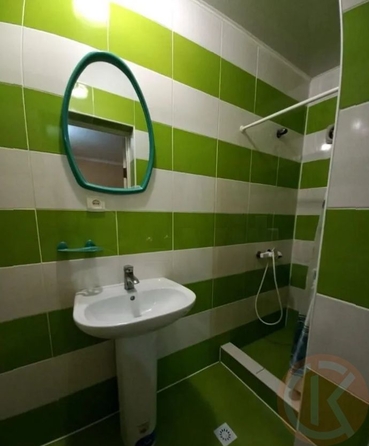 
  Продается дом 215 м². Фото 13.