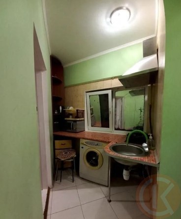 
  Продается дом 215 м². Фото 15.