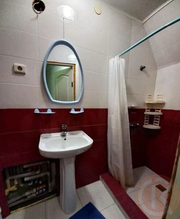 
  Продается дом 215 м². Фото 16.