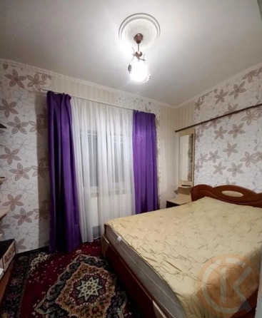 
  Продается дом 215 м². Фото 18.