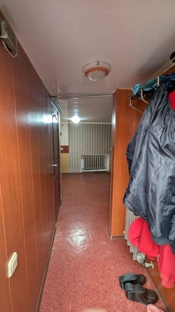 
  Продается дом 215 м². Фото 18.