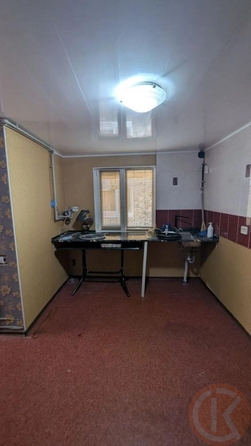 
  Продается дом 215 м². Фото 19.