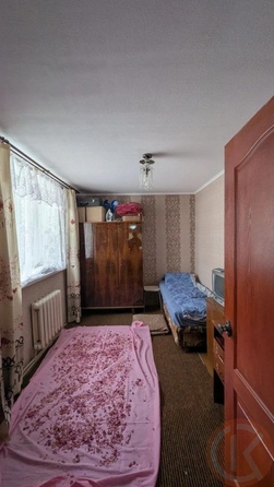 
  Продается дом 215 м². Фото 21.