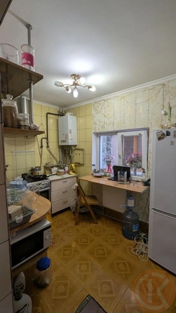 
  Продается дом 215 м². Фото 21.