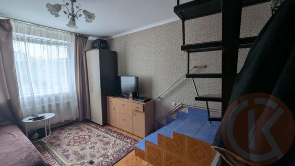 
  Продается дом 215 м². Фото 22.