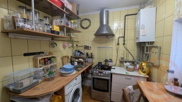 
  Продается дом 215 м². Фото 23.