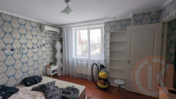 
  Продается дом 215 м². Фото 24.