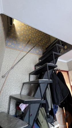 
  Продается дом 215 м². Фото 25.