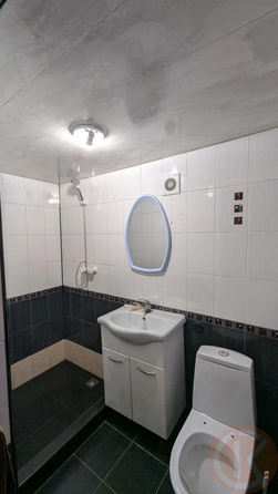 
  Продается дом 215 м². Фото 26.