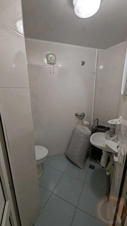 
  Продается дом 215 м². Фото 28.