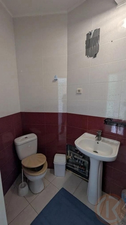 
  Продается дом 215 м². Фото 31.