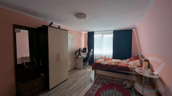 
  Продается дом 215 м². Фото 32.