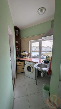 
  Продается дом 215 м². Фото 33.
